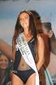 Miss Sasch Sicilia 19.8.2010 (1095)